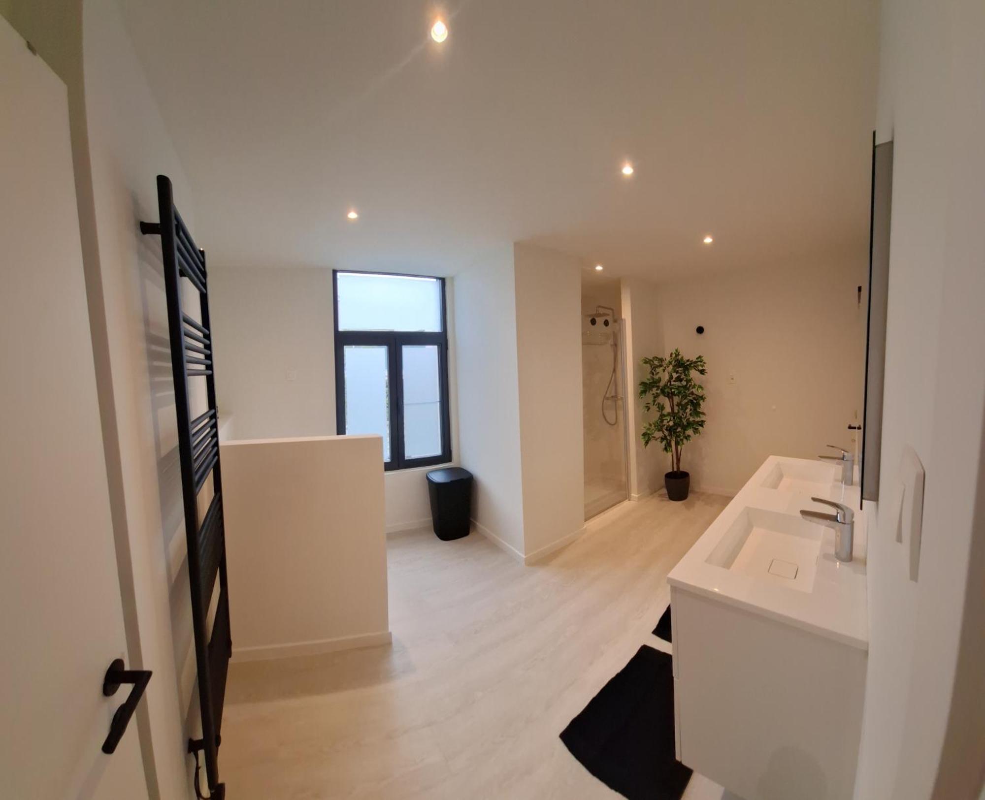 Huis Alna 2 Мехелен Екстер'єр фото